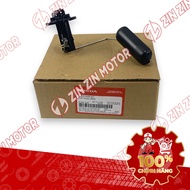 Genuine Wave Alpha Gasoline Pump Float 2017 - 2023 2024 - 2025 37800-KWB-921 - ZZM