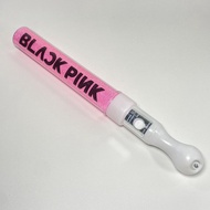 BLACKPINK Glow Stick Cheer Stick Glow Stick Glow Bracelet Concert Cheer Props Pink Glow Stick First 