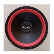 MURAH|! SPEAKER SUBWOOFER 15 INCH LEGACY 1596 2 15INCH TERBARU!