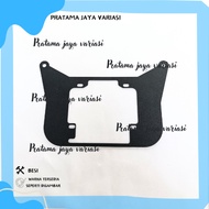 AES KENZO VINYX CR7 TURBO SE 2.5 INCH SINGLE PROJECTOR BRACKET FI BILED TURBO SE AES WST 1 SINGLE MO