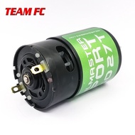 HHBTMSPT 21T 27T 55021 Holmes Hobbies TrailMaster Sport 550 HO/110100046 Brushed Motor Models RC Car