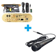 D900เครื่องขยายเสียงบลูทูธ D900แอมป์จิ๋ว D800 เครื่องขยายเสียงบลูทูธ D900 แอมขยายเสียง เครื่องขยายเส