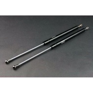 Toyota Camry ACV40 ACV41 Front Bonnet absorber (1 Pair) LEFT AND RIGHT