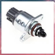 (E B M 89690-97202 Idle Speed Air Control Valve 8969097202