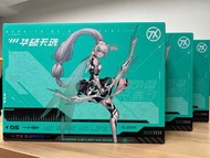 華碩 天選5 pro i9 14代 rtx4060 rtx4070 / 7940hx 16核 大量現貨 唔洗等 Asus TUF F16 A16 FA607PV FX607JIR