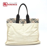 BURBERRY BLUE LABEL手提包