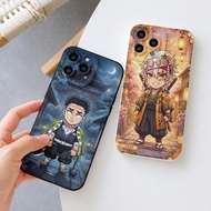 Case Casing Silicone Softcase For Realme 10 9 9i 8i 8 Note 50 C75 C75x C51s C51 C53 C55 C67 C65 C63 