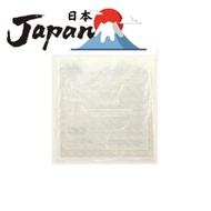 【import from Japan】Nittaku (Nittaku) Adhesive Rubber Protect NL-9648
[Two Pack] (2 sheets x 2 packs 