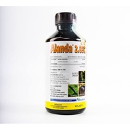 1L ALANDA  2.8EC RACUN KUPU KUPU PUTIH