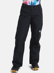 25/26 Burton GORE-TEX 女士滑雪褲 XS