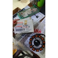 Spool new code: 5lw-h1410-00