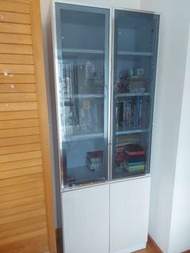 書櫃