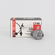 Knock sensor Toyota All Models (1 Plug️) 1JZGE 1KZTE 1MZFE 1ZZFE 2ZZGE 4AFE 4AGE 5VZFE (89615-12090)