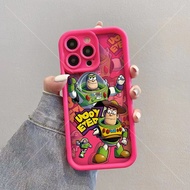 Casing POCO C65 POCO F4 GT 5G POCO F5 Pro POCO F5 POCO X5 Pro 5G POCO X5 5G POCO M4 Pro 5G POCO X3 G