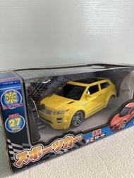 Rc 1:28 遙控車 玩具