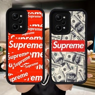 Q107 New soft picture Casing for Xiaomi Redmi poco X5 F6 F5 Note 12 14T 14 Pro 5G