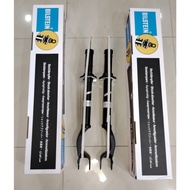 2533200530 (LEFT) / 2533200630 (RIGHT) BILSTEIN FRONT ABSORBER (1 PCS PRICE) MERCEDES W253 GLC200 GL