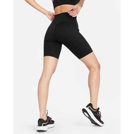 Women's Sports Shorts Gymshark-Yyyoga / Jogging Pants