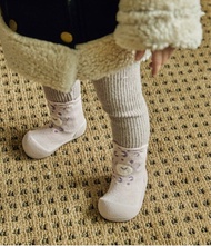 韓國製Attipas Baby Shoes 學步鞋學行鞋bb鞋