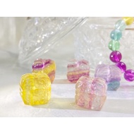 ((Technical Consider I Is Holding Alpha Consideration Convenient Cloud Auspicious Square Money-Lucky