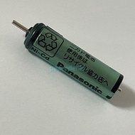 パナソニック Panasonic シェーバー 蓄電池 ES4035L2507N ■▼