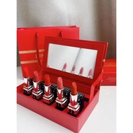 Speed Grab Rare Small Inventory Big Brand Sample with Gift Box Bag
Choose Difficulty, So Many Number