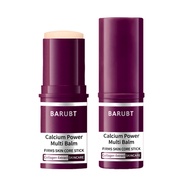 Eye cream stick Improve Dark Circles Lift Eye cream stick