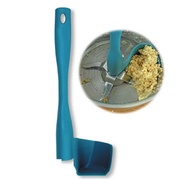 Thermomix/blender Spatula/Spoon/scoop model TM5/TM6