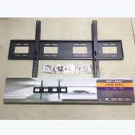 (D1100)SGseller 65-120 inch  TV bracket Fix Wall Mount