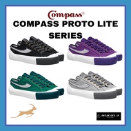 [ORIGINAL] Compass PROTO LITE LIMITED EDITION Shoes