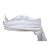 IKET KEPALA SUNDA / IKET KEPALA PRIA KEREN / IKET KEPALA JAWA / UDENG SUNDA / UDENG JAWA / UDENG BAL