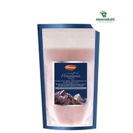 Shan Virgin Himalayan Pink Salt Fine Grain 400g