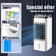 Air Cooler Inverter With Remote Air Cooler Portable Aircon Layer Portable Air Conditioner Portable a