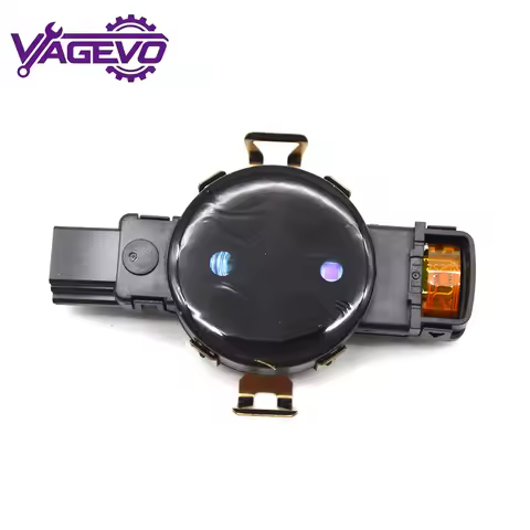 Rain Sensor for VW Passat B8 Variant Tiguan MK2 Touran Jetta Arteon ID3 ID4 ID5 5Q0 955 555 5Q095555