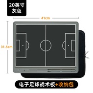 โต๊ะตactical Eอป Strategic ฟutsaloona Bผทธa Cกีฬา กันยายน Daca Boobaa Net ผู้บริวมัเส Eopactic Ra Bo