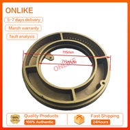 NEW FOTILE GFG86201 Cooker Hob Burner Ring HL SERIES (1PCS)