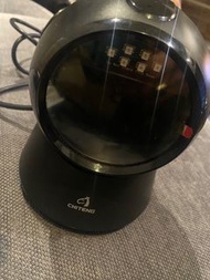 馳騰 T22H USB 條碼掃描器