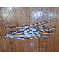 Rice cooker fuse - rice cooker fuse 10A- 15A-20A-30A - [LKB – HANGDC245]