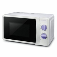 Pensonic 20L Microwave Oven - PMW-2004 -Chef’s Like Microwave Oven