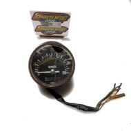 Spido spedo speedometer speedometer odo meter gauge motor HONDA cb100 CB125 s90 z s90z H90 Benly cb 