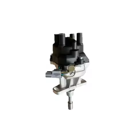 Ignition distributor 22100-1S80A 22100-1S701 22100-1S702 22100-1S501