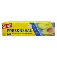 佳能保鮮紙 140 sq. ft 平行進口