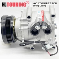 AC Compressor for Lifan 320 330 520 620 630 ATC-086-16 ATC-086-3 ATC-086-16 ATC-086-16A ATC-086-16B