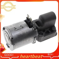 [Hot-Sale] Solenoid Valve 02E321371 DL501 for Automatic Transmission for