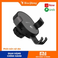 Xiaomi 70-MAI Car Wireless Charging Mobile Charging Bracket