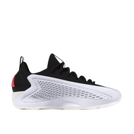 adidas AE 1 Low Best Of adi 2.0 Footwear White-Core Black-Lucid Red