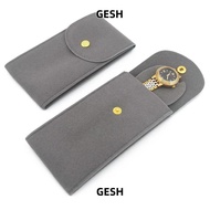 GESH Storage Bag Flannelette  Men