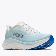 日本 HOKA Clifton 11 女裝跑鞋