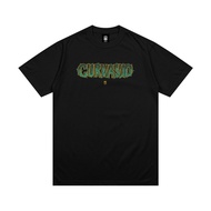 Curva Sud Shop 1976 | Tshirt Fissare T Shirt Men T Shirt