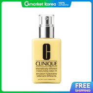 Clinique | Clinique Dramatically Different Moisturizing Lotion+ 125ml